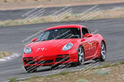 media/Apr-03-2022-CCCR Porsche (Sun) [[45b12865df]]/1-white/session 3/